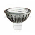 led light spare parts or part